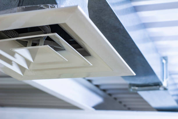 Best Local Air Duct Cleaning Services  in Hawthorne, CA