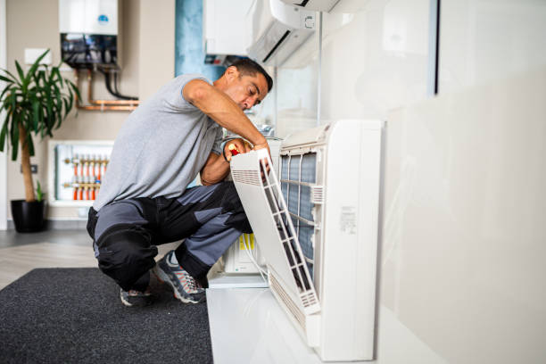 Best HVAC System Cleaning  in Hawthorne, CA