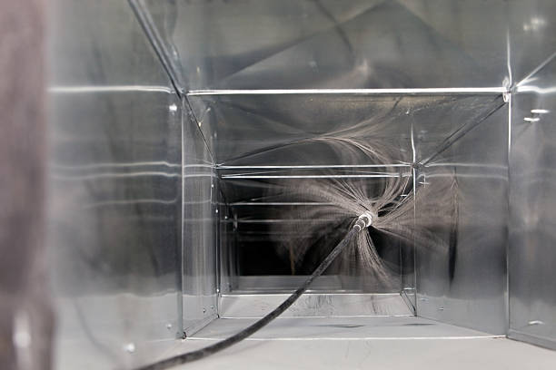 Best Affordable HVAC Duct Cleaning  in Hawthorne, CA