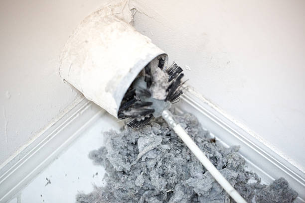 Best Residential Air Duct Cleaning  in Hawthorne, CA