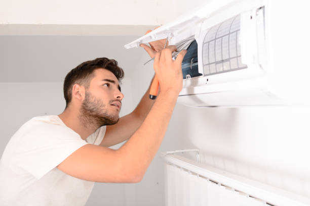 Best Affordable Duct Cleaning Services  in Hawthorne, CA